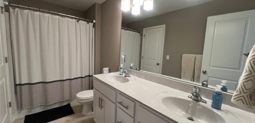 Homes for Sale in Kansas City, MO 64119 | 5105 N Belmont Avenue