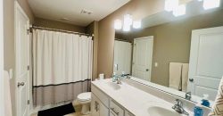 Homes for Sale in Kansas City, MO 64119 | 5105 N Belmont Avenue
