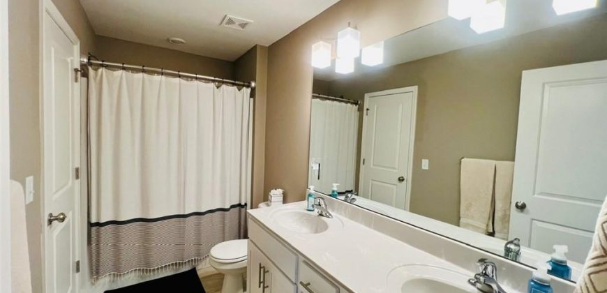 Homes for Sale in Kansas City, MO 64119 | 5105 N Belmont Avenue