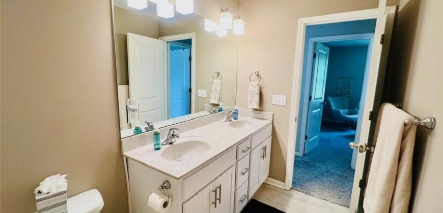Homes for Sale in Kansas City, MO 64119 | 5105 N Belmont Avenue