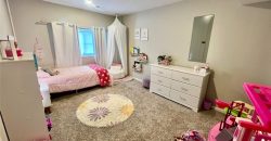 Homes for Sale in Kansas City, MO 64119 | 5105 N Belmont Avenue