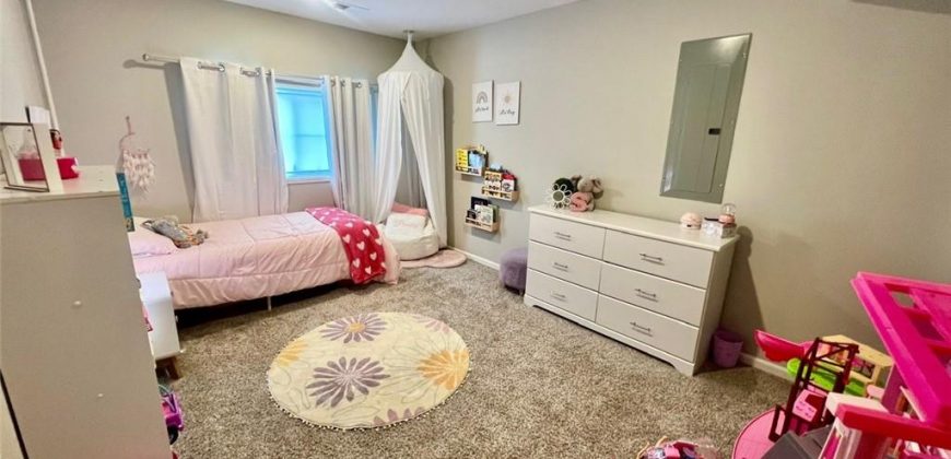 Homes for Sale in Kansas City, MO 64119 | 5105 N Belmont Avenue