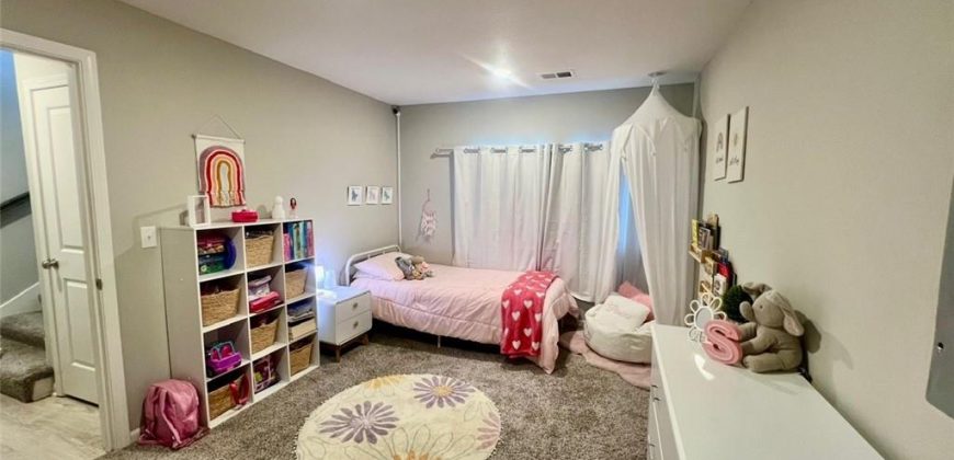 Homes for Sale in Kansas City, MO 64119 | 5105 N Belmont Avenue
