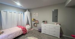Homes for Sale in Kansas City, MO 64119 | 5105 N Belmont Avenue