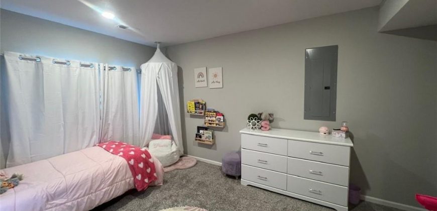 Homes for Sale in Kansas City, MO 64119 | 5105 N Belmont Avenue