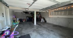 Homes for Sale in Kansas City, MO 64119 | 5105 N Belmont Avenue