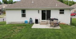 Homes for Sale in Kansas City, MO 64119 | 5105 N Belmont Avenue