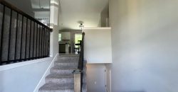 Homes for Sale in Kansas City, MO 64119 | 5105 N Belmont Avenue