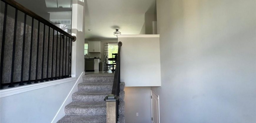 Homes for Sale in Kansas City, MO 64119 | 5105 N Belmont Avenue