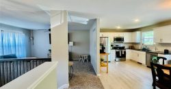 Homes for Sale in Kansas City, MO 64119 | 5105 N Belmont Avenue