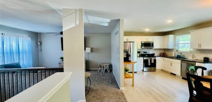 Homes for Sale in Kansas City, MO 64119 | 5105 N Belmont Avenue
