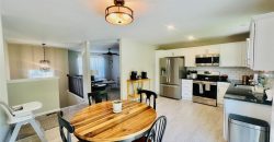Homes for Sale in Kansas City, MO 64119 | 5105 N Belmont Avenue