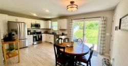 Homes for Sale in Kansas City, MO 64119 | 5105 N Belmont Avenue