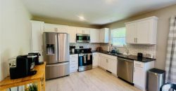 Homes for Sale in Kansas City, MO 64119 | 5105 N Belmont Avenue