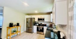 Homes for Sale in Kansas City, MO 64119 | 5105 N Belmont Avenue