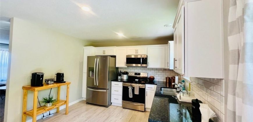 Homes for Sale in Kansas City, MO 64119 | 5105 N Belmont Avenue
