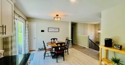 Homes for Sale in Kansas City, MO 64119 | 5105 N Belmont Avenue