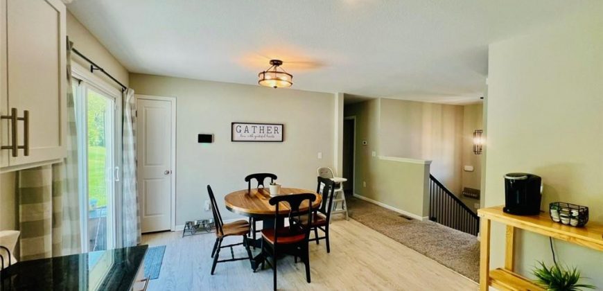 Homes for Sale in Kansas City, MO 64119 | 5105 N Belmont Avenue