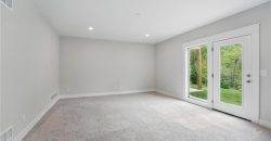 Homes for Sale in Parkville, MO 64152 | 6395  Sioux Drive
