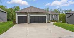 Homes for Sale in Parkville, MO 64152 | 6395  Sioux Drive