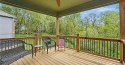 Homes for Sale in Parkville, MO 64152 | 6395  Sioux Drive