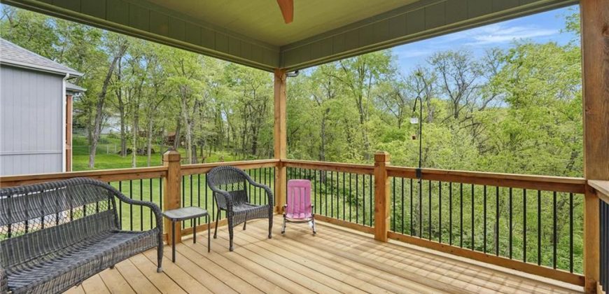 Homes for Sale in Parkville, MO 64152 | 6395  Sioux Drive