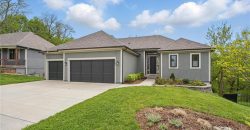 Homes for Sale in Parkville, MO 64152 | 6395  Sioux Drive