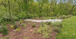 Homes for Sale in Parkville, MO 64152 | 6395  Sioux Drive
