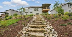 Homes for Sale in Parkville, MO 64152 | 6395  Sioux Drive