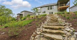Homes for Sale in Parkville, MO 64152 | 6395  Sioux Drive