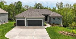 Homes for Sale in Parkville, MO 64152 | 6395  Sioux Drive