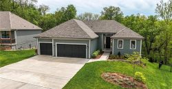 Homes for Sale in Parkville, MO 64152 | 6395  Sioux Drive