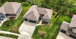 Homes for Sale in Parkville, MO 64152 | 6395  Sioux Drive