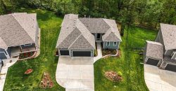 Homes for Sale in Parkville, MO 64152 | 6395  Sioux Drive