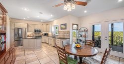 Homes for Sale in None/County, MO 64153 | 9355 NW Moore Road