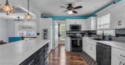 Homes for Sale in Kansas City, MO 64157 | 8811 NE 109th Street