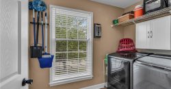 Homes for Sale in Kansas City, MO 64157 | 8811 NE 109th Street