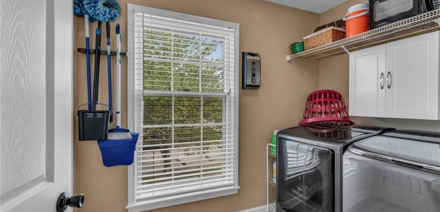 Homes for Sale in Kansas City, MO 64157 | 8811 NE 109th Street