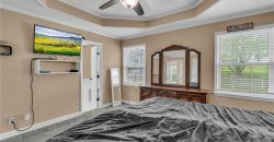 Homes for Sale in Kansas City, MO 64157 | 8811 NE 109th Street