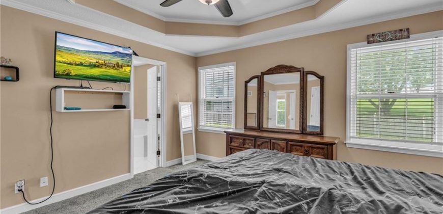 Homes for Sale in Kansas City, MO 64157 | 8811 NE 109th Street