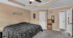 Homes for Sale in Kansas City, MO 64157 | 8811 NE 109th Street