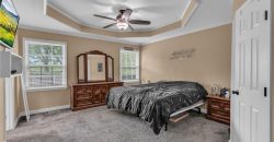 Homes for Sale in Kansas City, MO 64157 | 8811 NE 109th Street