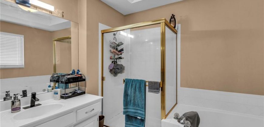 Homes for Sale in Kansas City, MO 64157 | 8811 NE 109th Street
