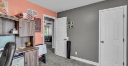 Homes for Sale in Kansas City, MO 64157 | 8811 NE 109th Street