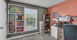 Homes for Sale in Kansas City, MO 64157 | 8811 NE 109th Street