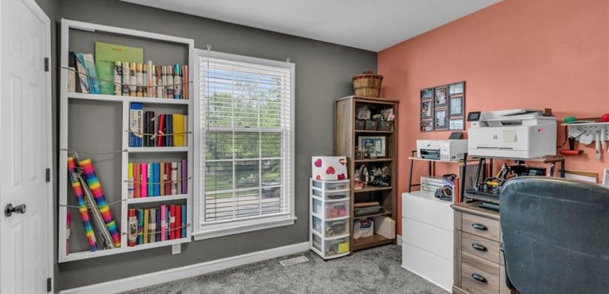 Homes for Sale in Kansas City, MO 64157 | 8811 NE 109th Street