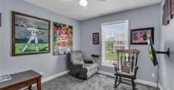 Homes for Sale in Kansas City, MO 64157 | 8811 NE 109th Street