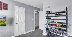 Homes for Sale in Kansas City, MO 64157 | 8811 NE 109th Street