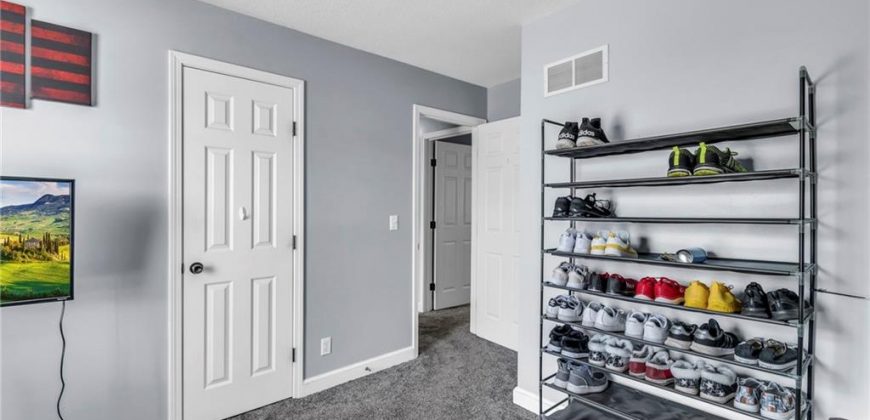 Homes for Sale in Kansas City, MO 64157 | 8811 NE 109th Street