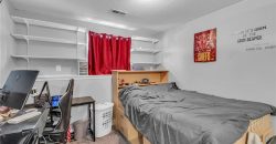 Homes for Sale in Kansas City, MO 64157 | 8811 NE 109th Street